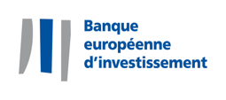 European investment fund