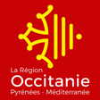 Occitanie region